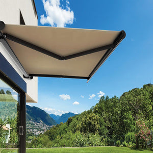 10 Best Retractable Patio Awning Ideas to Transform Your Home