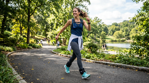 Ankle and Wrist Weights Buyer Guide: Choose the Right Weight, Fit and Training Use