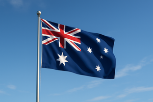 Choosing the Right Flag Pole for You