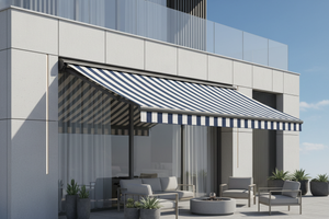 Retractable Awnings Sydney: Complete Guide to Outdoor Shade Solutions