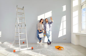 Mobile Scaffold Safe Versatile and Efficient Work-at-Height Solutions
