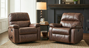 Massage Chairs & Recliners for Home Comfort: Relaxation, Style & Everyday Wellness