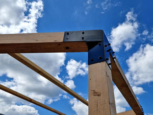 Pergola Kits Australia: Top DIY Options for Your Backyard Makeover