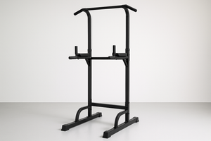 How to Choose the Right Dip Station