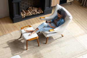 Why Massage Recliners Are the Must-Have Home Upgrade for Stress Relief