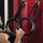 Gym Rings Hoop Gymnastic Exercise Training Fit