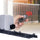 700KG Auto Slide Sliding Gate Opener Automatic w 4m Rail