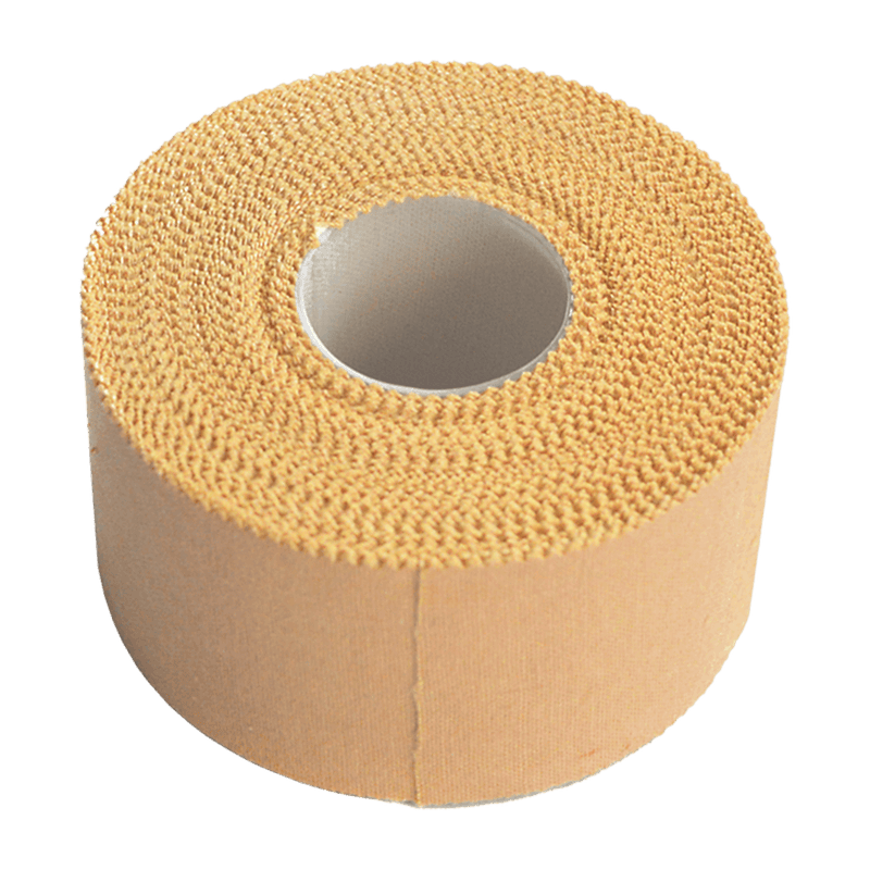 Premium Rigid Sports Strapping Tape Australia's DIY, Renovation, Home