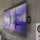 TV Bracket Wall Mount 32-70in Full Motion Swivel LCD LED