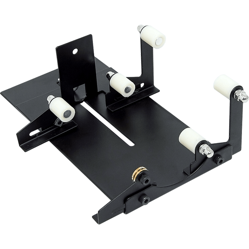 Buy bottle cutter discount