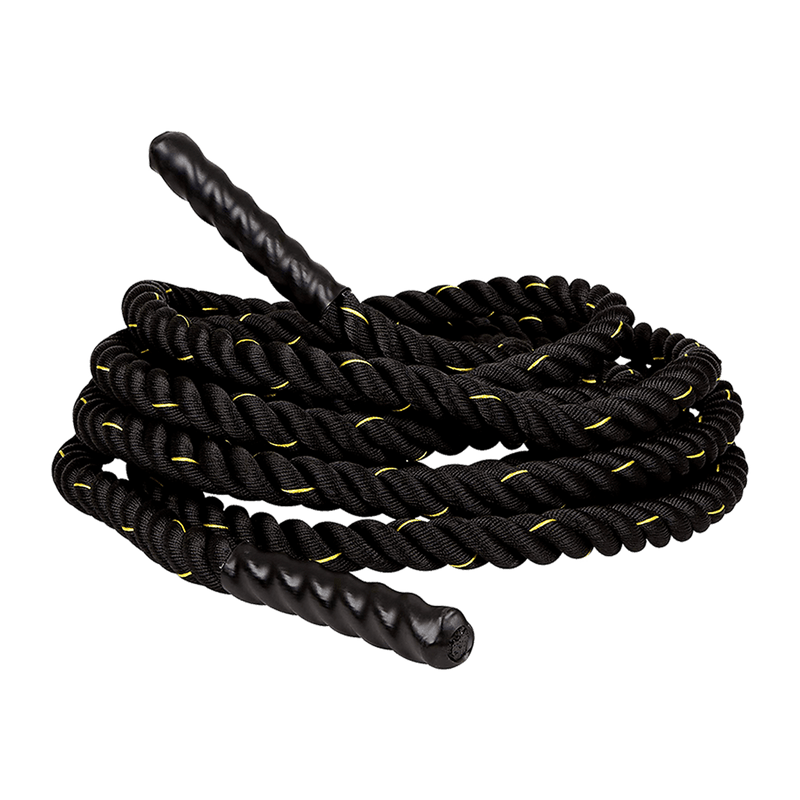 Titan Exercise Rope Kamoers 30Ft Battle Rope For Exercise,