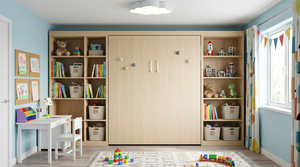 Wall Bed Australia: Murphy Beds Prices Buying Guide