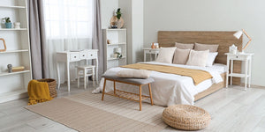 Home and Furniture &gt; Bedroom Furniture