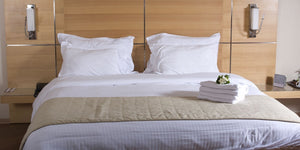 Home and Furniture > Bedroom Furniture > Mattress > King Size Mattress