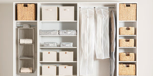 Storage &amp; Organization &gt; Storage Cabinet