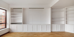Home and Furniture > Home Furniture > Storage Cabinets