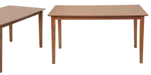 Home and Furniture &gt; Home Furniture &gt; Table Legs