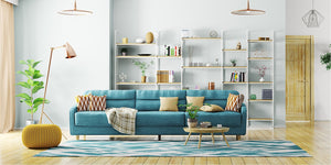 Home and Furniture > Home Furniture