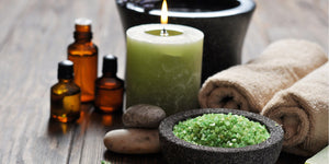 Leisure and Lifestyle > Health and Beauty