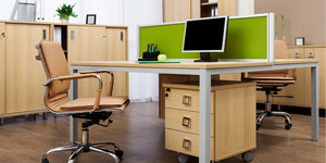 Home and Furniture > Office Furniture