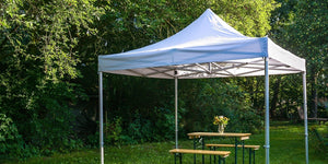 Outdoor and Garden > Gazebo Kits