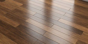 Home and Furniture > Flooring