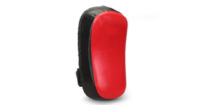 Sports &amp; Fitness &gt; Boxing Pads and Shields