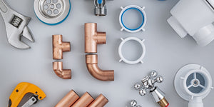 Bathroom and Kitchen &gt; Kitchen Fixtures and Fittings