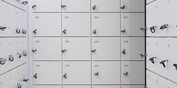 CollectionDrop