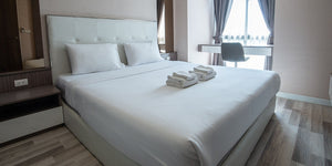 Home and Furniture &gt; Bedroom Furniture &gt; Mattress &gt; Queen Size Mattress
