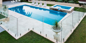 Tools and Accessories > Spigots and Balustrade
