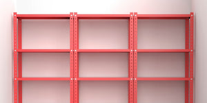 Storage &amp; Organization &gt; Garage Storage and Shelving