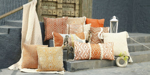 Home and Furniture &gt; Home Furniture &gt; Decor and Lighting &gt; Throw Rugs