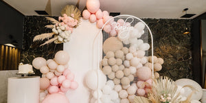 Outdoor and Garden &gt; Arch Backdrops