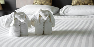 Home and Furniture &gt; Bedroom Furniture &gt; Manchester