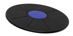 Sports &amp; Fitness > Yoga and Pilates Equipment > Balance and Wobble Boards