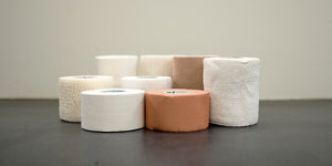 Sports &amp; Fitness &gt; Sports Braces and Tape