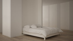 Home and Furniture > Bedroom Furniture > Wall Beds