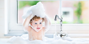 Bathroom and Kitchen &gt; Bathroom Fixtures and Fittings &gt; Bath Spouts