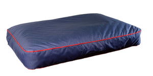 Leisure and Lifestyle > Pet Supplies > Dog Beds and Mattresses