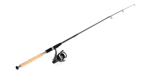 Leisure and Lifestyle &gt; Fishing Gear