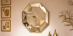 Home and Furniture &gt; Decor and Lighting &gt; Wall Art &amp; Decor &gt; Metal Wall Art and Decor