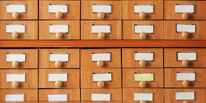 Home and Furniture > Office Furniture > Filing Cabinets