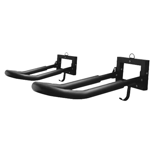 Kayak Canoe Wall Rack Storage Brackets