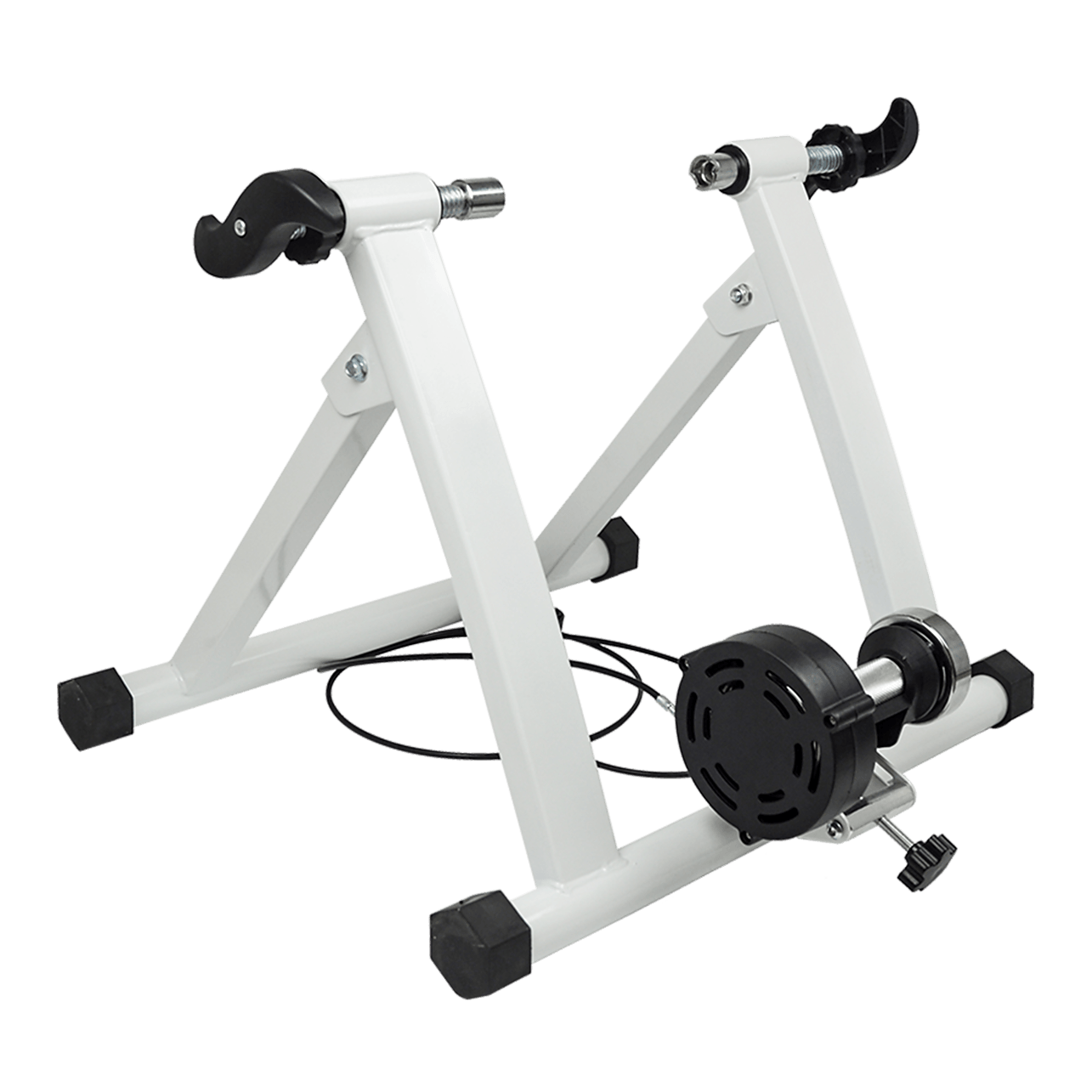 schwinn mag resistance bicycle trainer IC3 Indoor Cycling Bike Fitness and infinitely variable resistance Folding Magnetic Exercise Xs Spinning