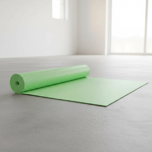 10m Underfloor Heating Underlay – For Laminate, Timber & Vinyl Floors