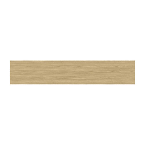Self Adhesive Vinyl Floor Tiles Peel & Stick Flooring Light Oak 16 Pack 2.3m²