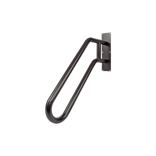 Handrail Steps Railing Outdoor Indoor Metal Rail