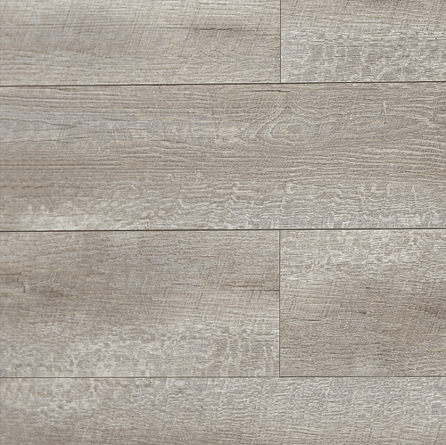 Vinyl Floor Tiles Self Adhesive Flooring Maple Wood Grain 16 Pack 2.3SQM