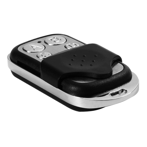 Remote Control for Swing and Auto Slide Sliding Gate